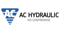 ac-hydraulic-as-vector-logo